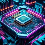 is cyberpunk cpu or gpu intensive