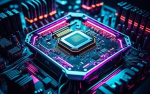 is cyberpunk cpu or gpu intensive