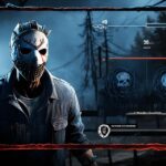 is dbd cross progression ps4 to pc