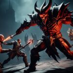 is diablo 4 better on pc or ps5