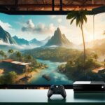 is far cry 6 cross platform xbox and pc