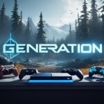 is generation zero cross platform ps4 and pc