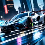 is gt7 coming to pc