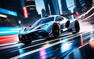 is gt7 coming to pc