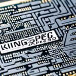 is kingspec ssd good