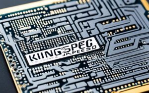 is kingspec ssd good