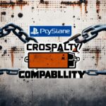 is rust crossplay pc and ps4