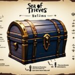 is sea of thieves free on pc