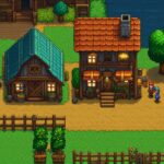 is stardew valley better on pc or switch