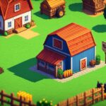 is stardew valley cross platform xbox and pc