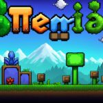 is terraria cross platform switch to pc