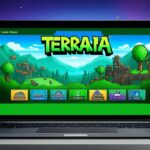 is terraria on pc game pass