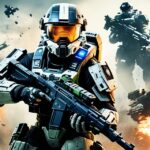 is titanfall 2 crossplay pc xbox