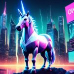 is unicorn overlord coming to pc