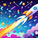 pi cryptocurrency launch date