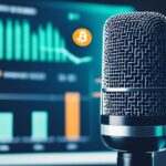 podcast for cryptocurrency