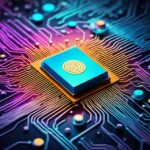 quantum computing cryptocurrency list