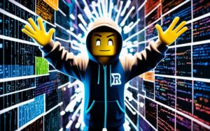 roblox da hood scripts