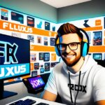 roblox fluxus apk