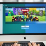 roblox mod apk download