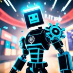 roblox mod apk latest version