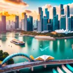 singapore cryptocurrency