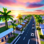 southwest florida roblox account for sale