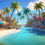 southwest florida roblox scripts