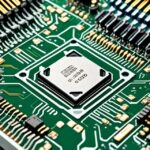 what are two common types of cpu sockets