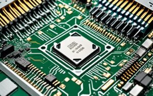 what are two common types of cpu sockets