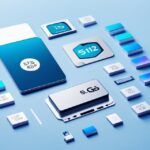 what does 512gb ssd mean