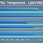 what is a good cpu temp while gaming