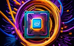 what is normal cpu usage while gaming