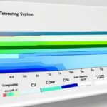 what temp should a cpu be at