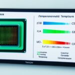 what temperature should a cpu be at