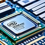 what thermal paste to use on cpu