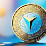 where can i buy tron cryptocurrency