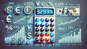 The Ultimate Forex Profit Calculator: How to Use It Effectively