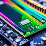 are all ssd compatible with all motherboards