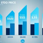 are ssd prices going up