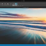 best computer for photo storage and editing