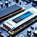 do i need a heat sink for my m.2 ssd