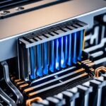 does a ssd need a heatsink