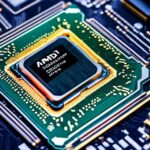 does amd cpu come with thermal paste