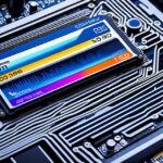 does nvme ssd need heatsink