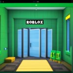 doors script roblox