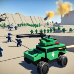 frontlines script roblox