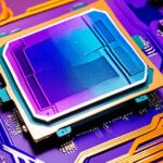 how long does thermal paste last on a cpu