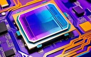 how long does thermal paste last on a cpu