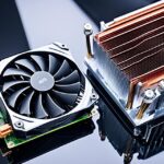 how to know if cpu cooler is compatible with motherboard